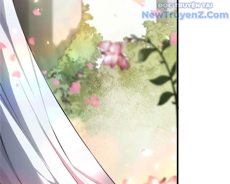 Thảm Họa Tử Linh Sư: Chapter 181