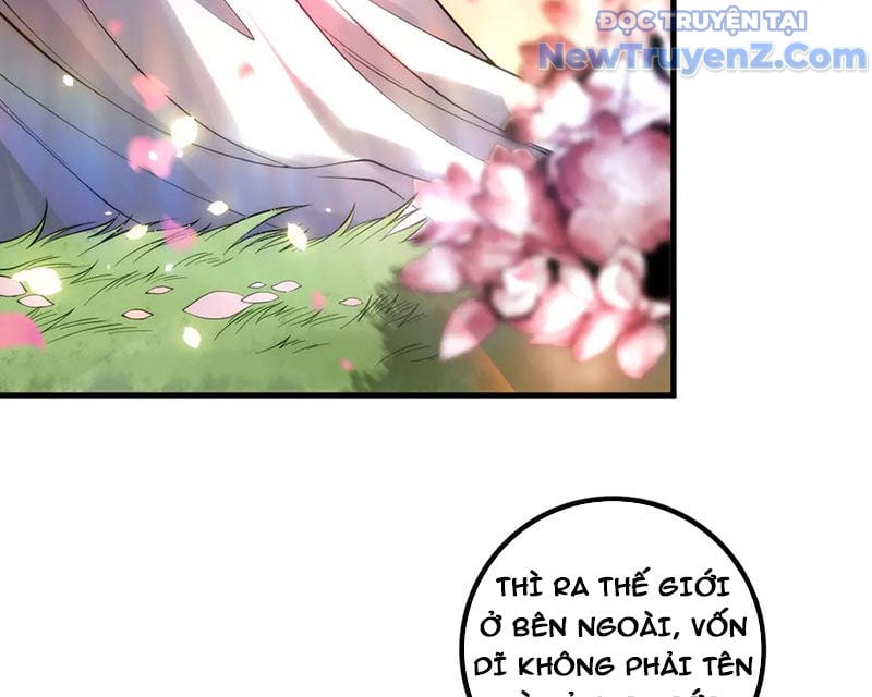 Thảm Họa Tử Linh Sư: Chapter 181