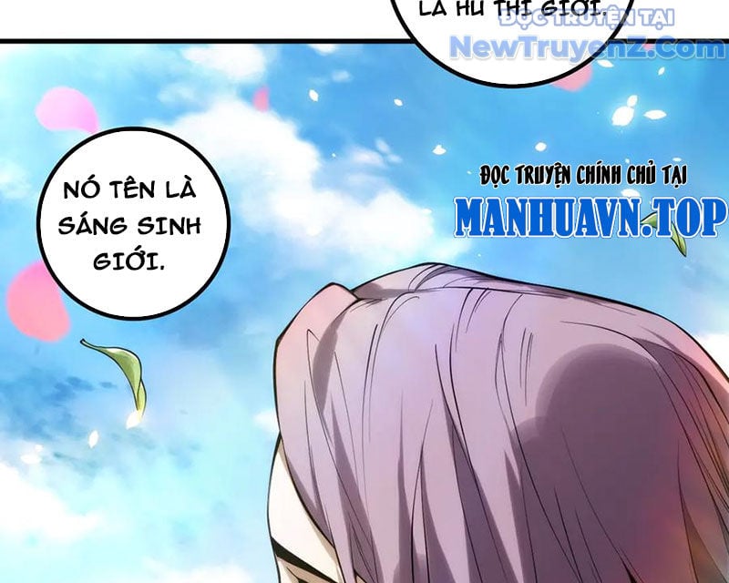 Thảm Họa Tử Linh Sư: Chapter 181