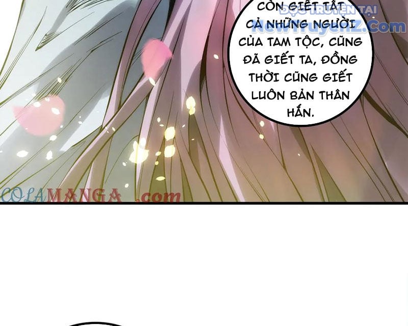 Thảm Họa Tử Linh Sư: Chapter 181