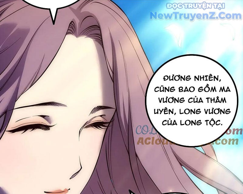 Thảm Họa Tử Linh Sư: Chapter 181