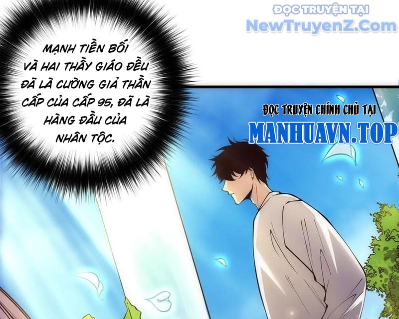 Thảm Họa Tử Linh Sư: Chapter 181