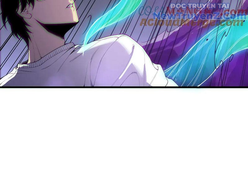 Thảm Họa Tử Linh Sư: Chapter 181