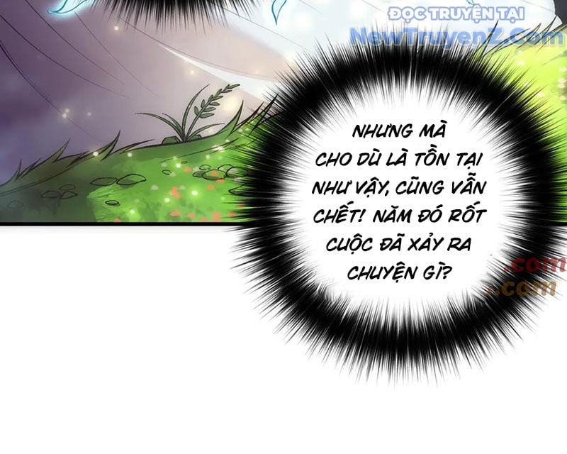 Thảm Họa Tử Linh Sư: Chapter 181
