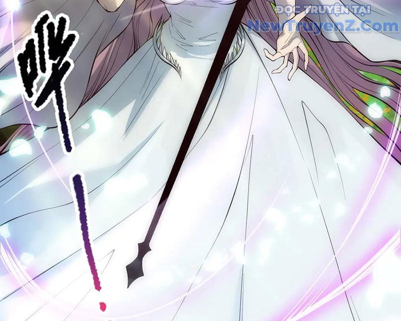 Thảm Họa Tử Linh Sư: Chapter 181