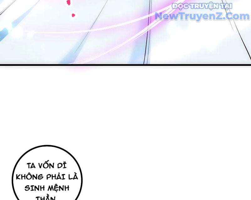 Thảm Họa Tử Linh Sư: Chapter 181