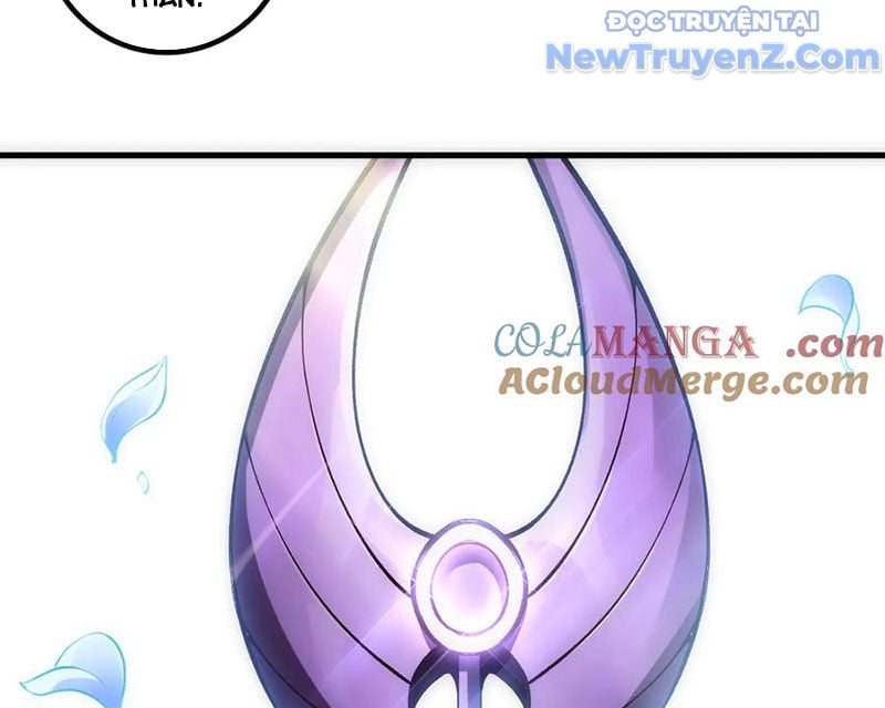 Thảm Họa Tử Linh Sư: Chapter 181