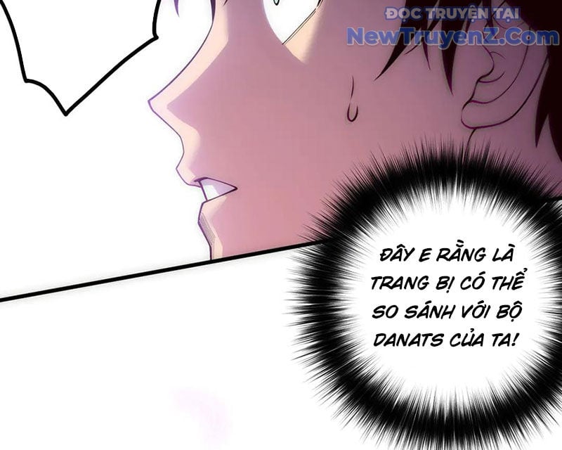 Thảm Họa Tử Linh Sư: Chapter 181