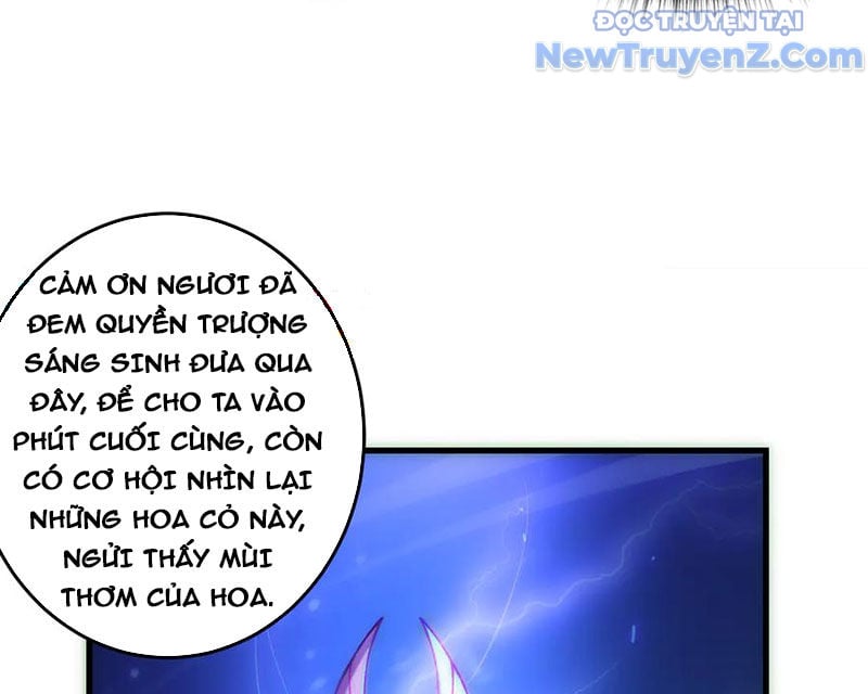 Thảm Họa Tử Linh Sư: Chapter 181