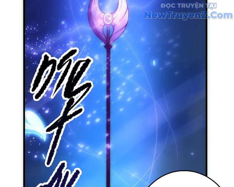 Thảm Họa Tử Linh Sư: Chapter 181