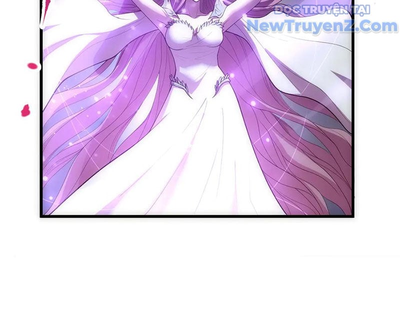 Thảm Họa Tử Linh Sư: Chapter 181