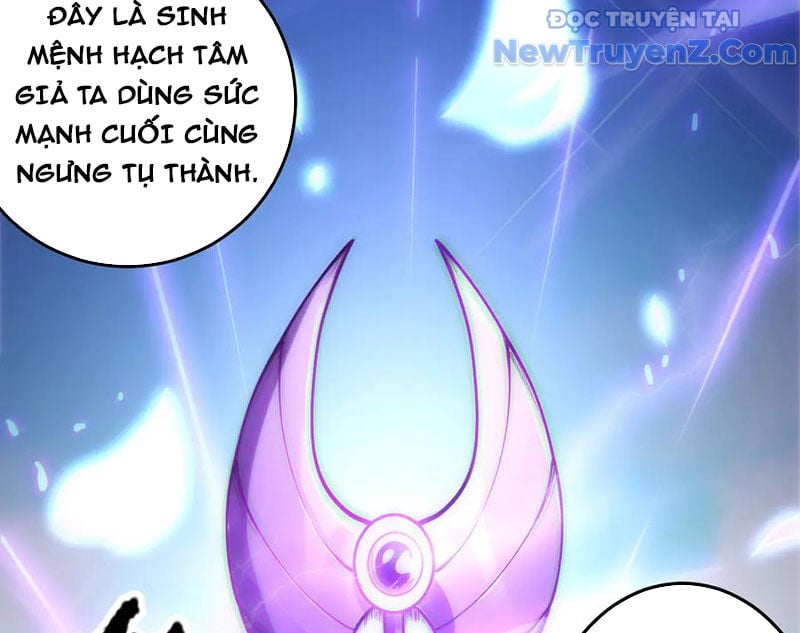 Thảm Họa Tử Linh Sư: Chapter 181