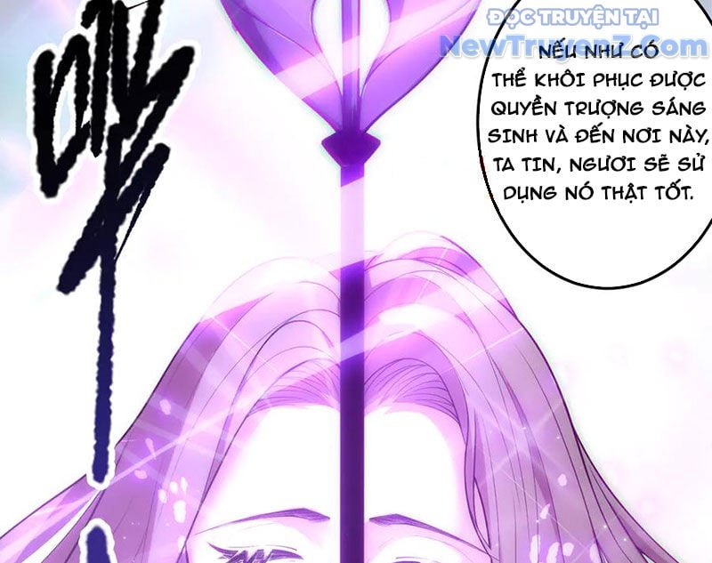 Thảm Họa Tử Linh Sư: Chapter 181