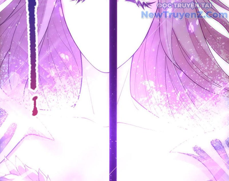 Thảm Họa Tử Linh Sư: Chapter 181