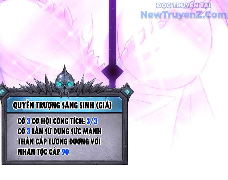 Thảm Họa Tử Linh Sư: Chapter 181