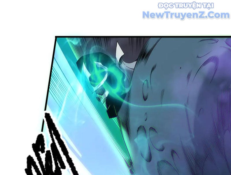 Thảm Họa Tử Linh Sư: Chapter 181