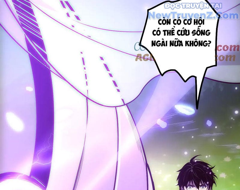 Thảm Họa Tử Linh Sư: Chapter 181