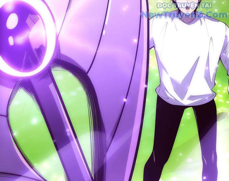 Thảm Họa Tử Linh Sư: Chapter 181