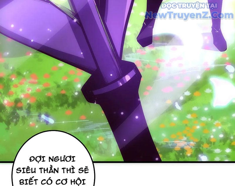 Thảm Họa Tử Linh Sư: Chapter 181