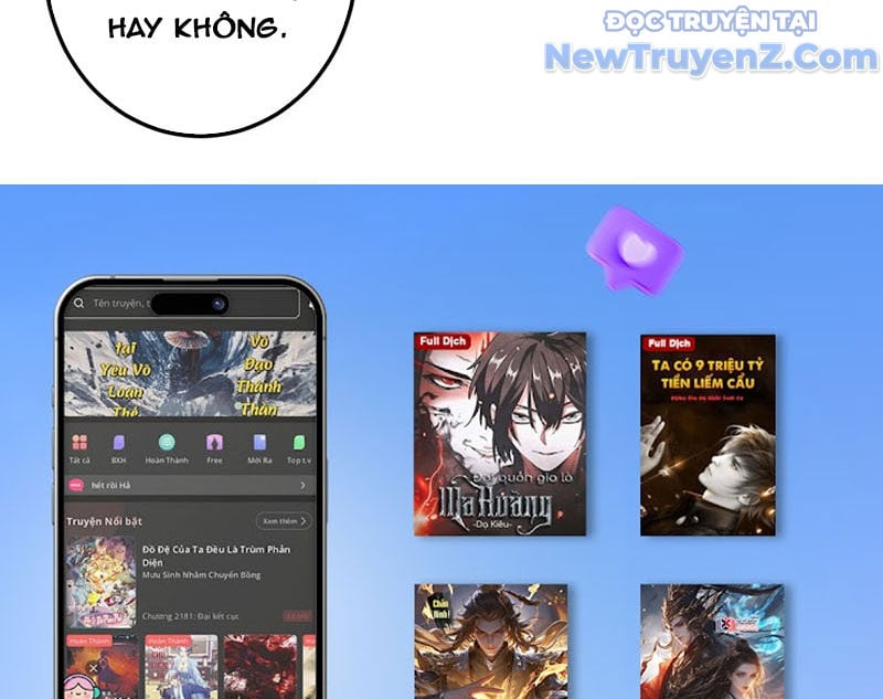 Thảm Họa Tử Linh Sư: Chapter 181