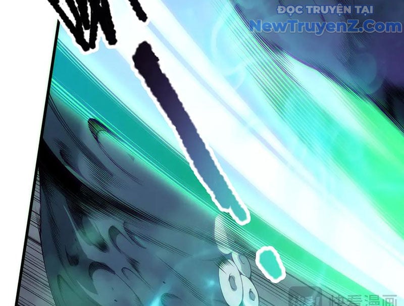 Thảm Họa Tử Linh Sư: Chapter 181