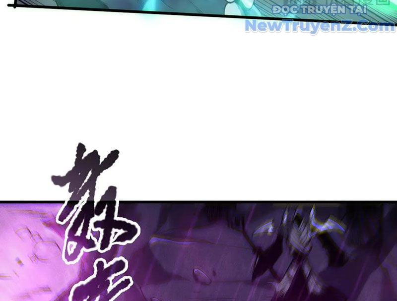 Thảm Họa Tử Linh Sư: Chapter 181