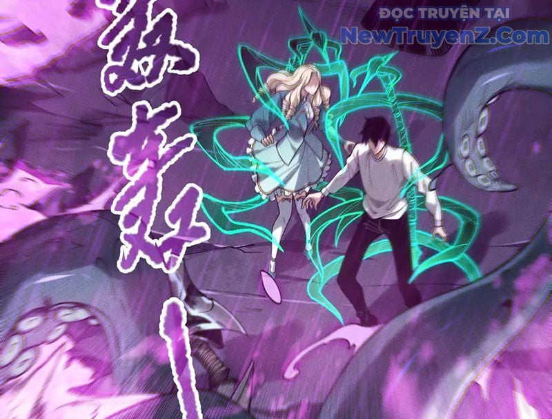 Thảm Họa Tử Linh Sư: Chapter 181