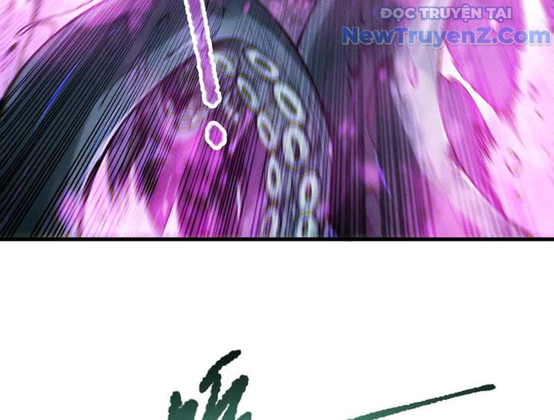 Thảm Họa Tử Linh Sư: Chapter 181