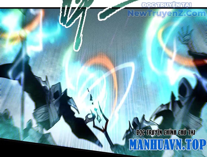 Thảm Họa Tử Linh Sư: Chapter 181