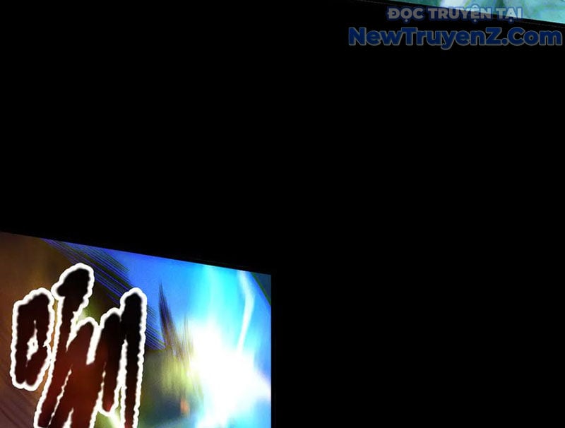 Thảm Họa Tử Linh Sư: Chapter 181