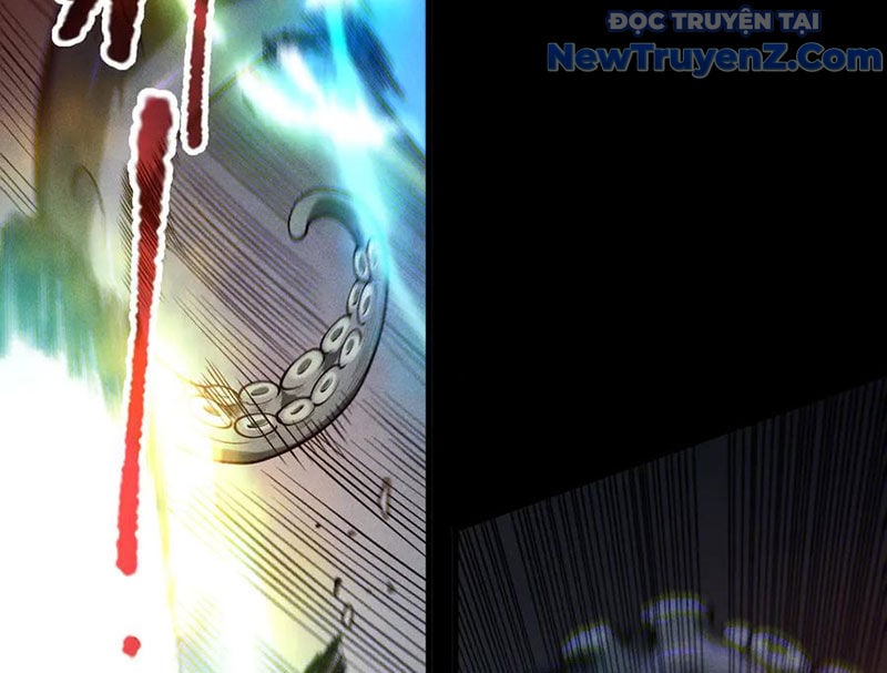 Thảm Họa Tử Linh Sư: Chapter 181