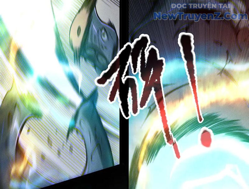 Thảm Họa Tử Linh Sư: Chapter 181