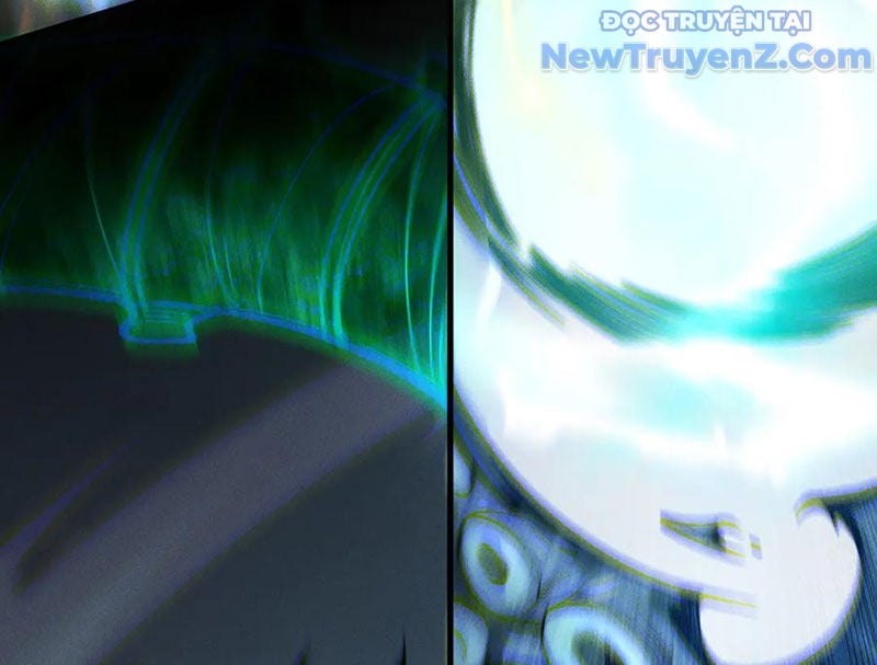 Thảm Họa Tử Linh Sư: Chapter 181