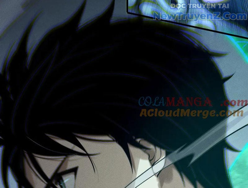 Thảm Họa Tử Linh Sư: Chapter 181