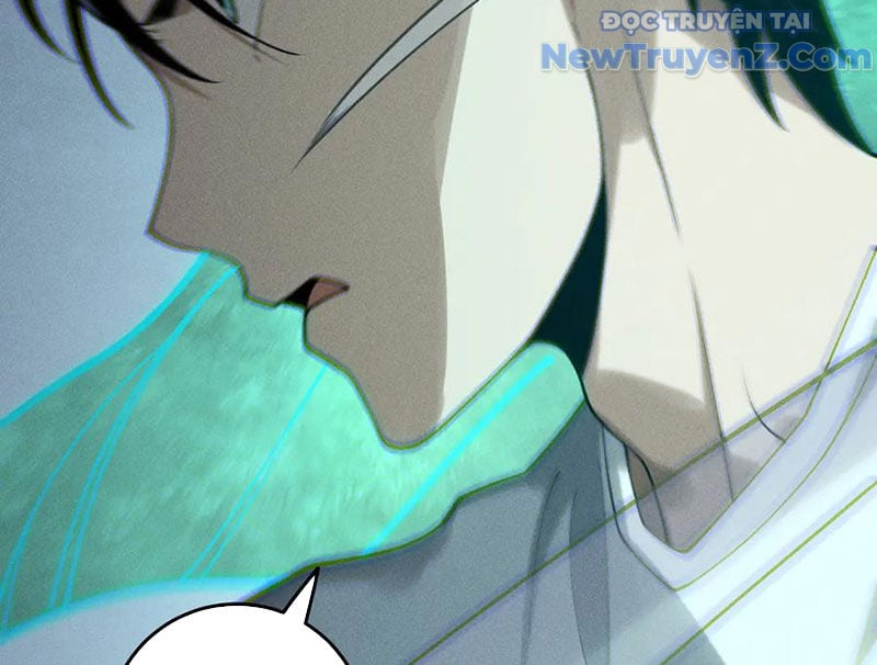 Thảm Họa Tử Linh Sư: Chapter 181