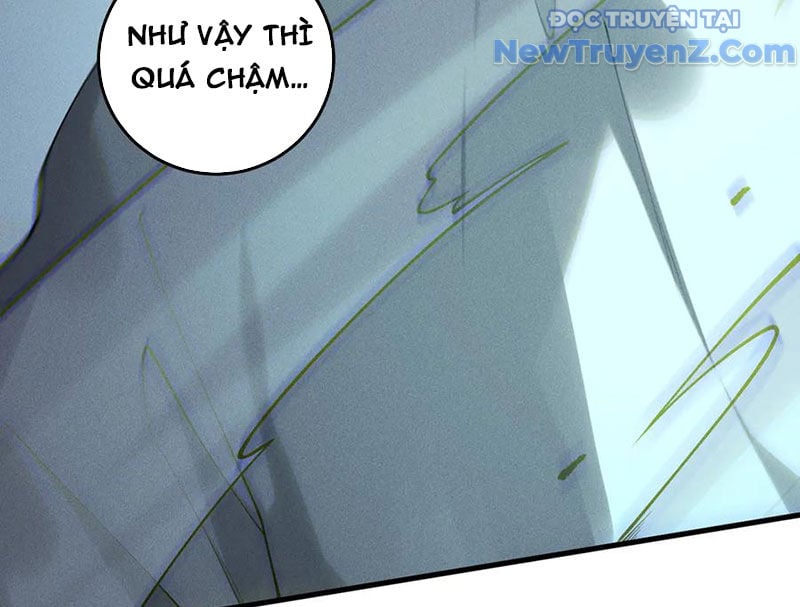 Thảm Họa Tử Linh Sư: Chapter 181