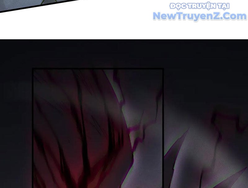 Thảm Họa Tử Linh Sư: Chapter 181