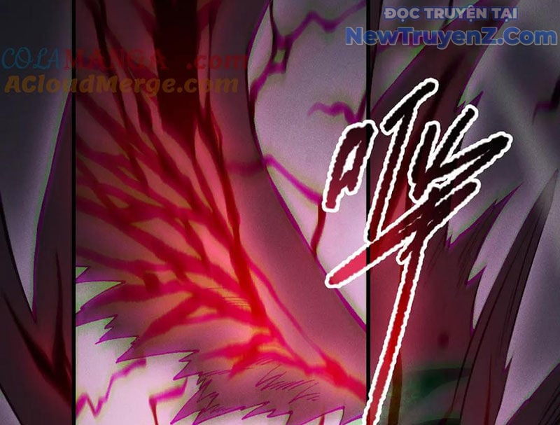 Thảm Họa Tử Linh Sư: Chapter 181