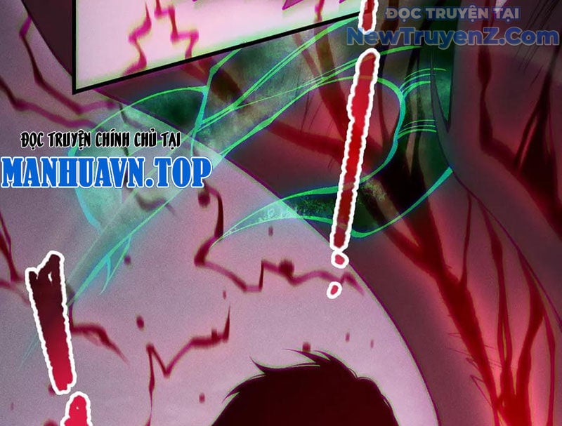 Thảm Họa Tử Linh Sư: Chapter 181
