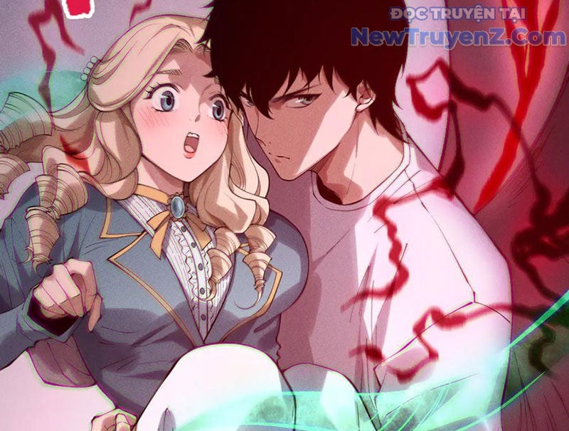 Thảm Họa Tử Linh Sư: Chapter 181