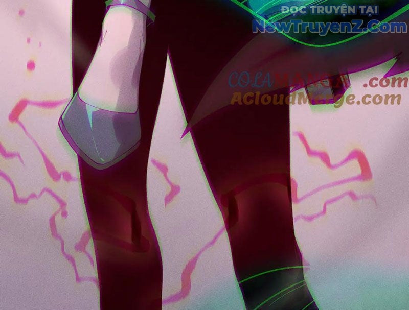 Thảm Họa Tử Linh Sư: Chapter 181