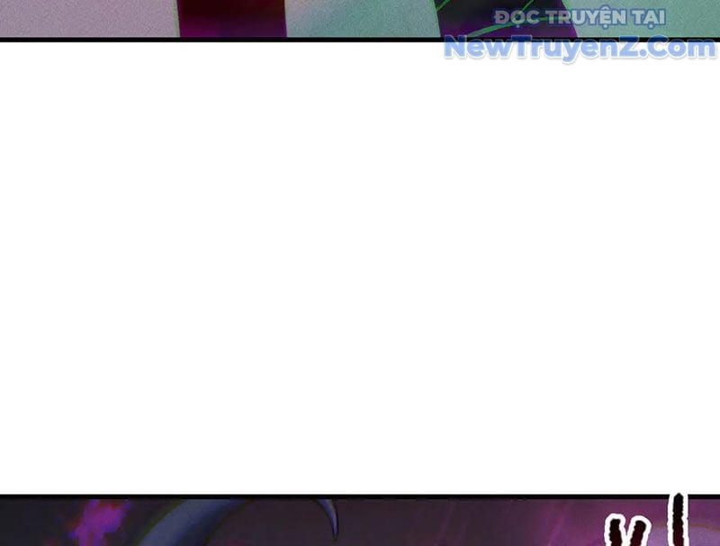 Thảm Họa Tử Linh Sư: Chapter 181