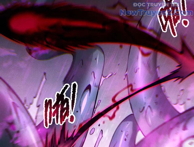 Thảm Họa Tử Linh Sư: Chapter 181