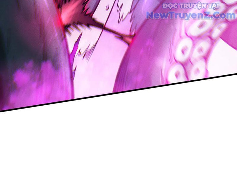 Thảm Họa Tử Linh Sư: Chapter 181