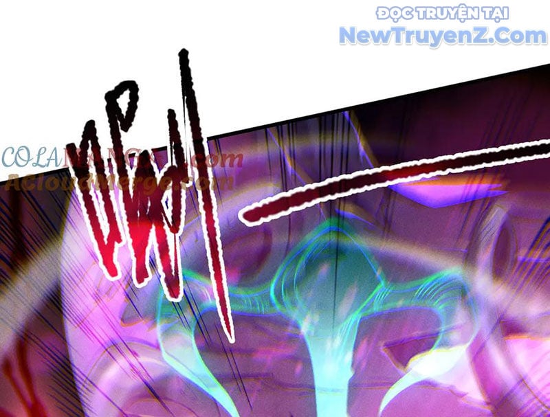 Thảm Họa Tử Linh Sư: Chapter 181