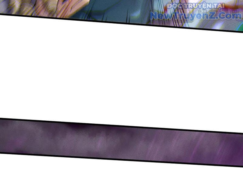 Thảm Họa Tử Linh Sư: Chapter 181