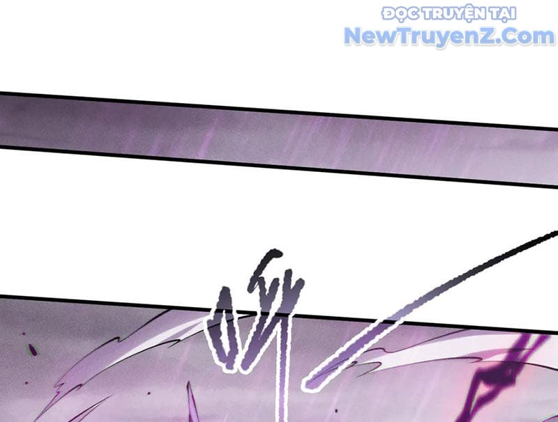 Thảm Họa Tử Linh Sư: Chapter 181