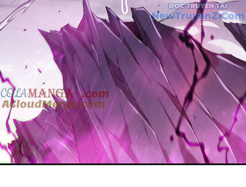 Thảm Họa Tử Linh Sư: Chapter 181