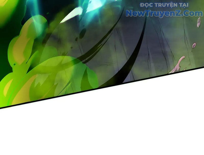 Thảm Họa Tử Linh Sư: Chapter 181