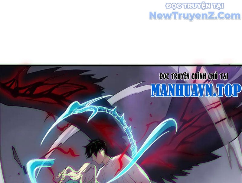 Thảm Họa Tử Linh Sư: Chapter 181